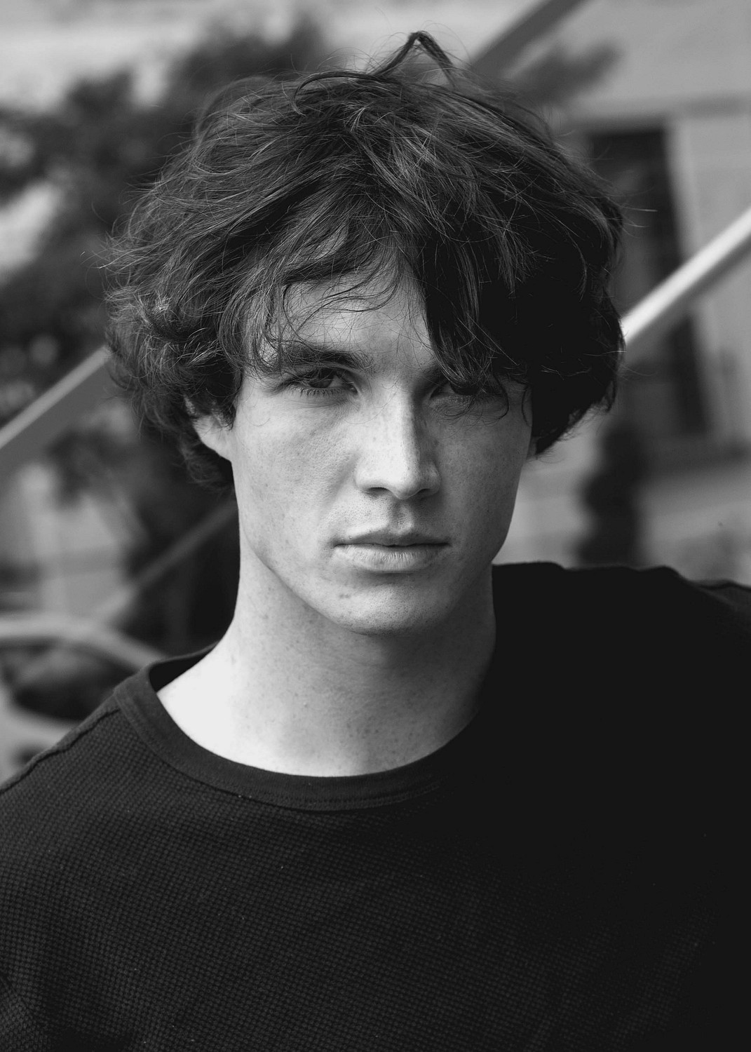 large-1729683917-86be3b0f0acbc6f9d9891d0593afe41c