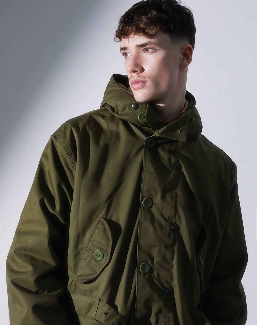 large-1741006984-16bb91f808ddad7cdba9f17901577bd4