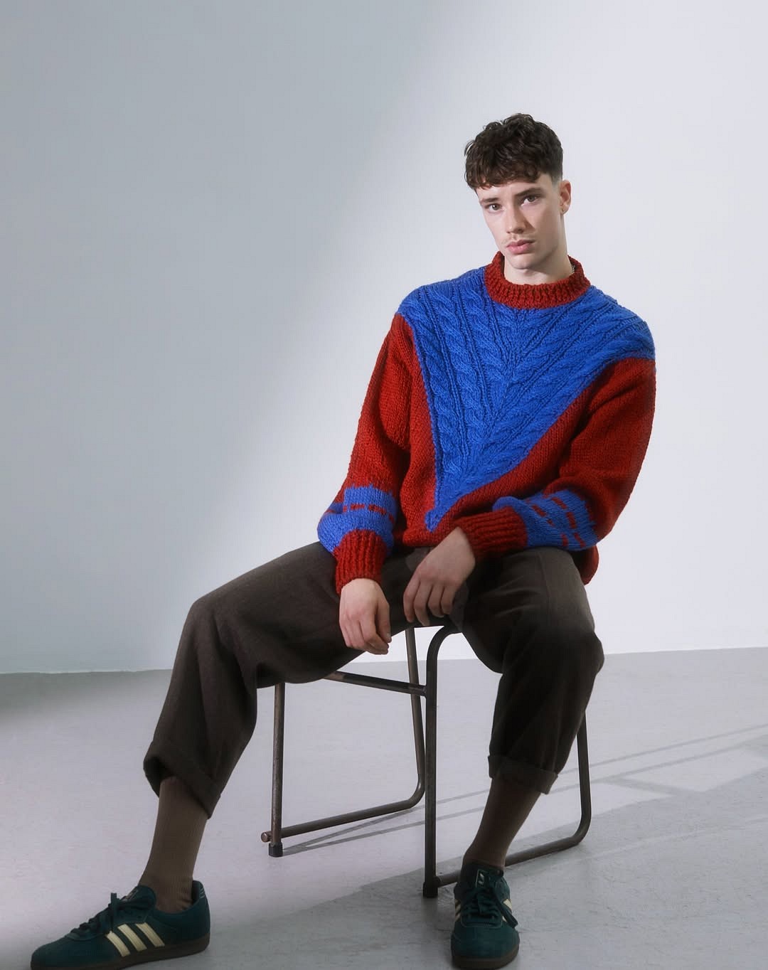 large-1741006985-5a92ceb3fdaecefdf45a301c8e4e1208