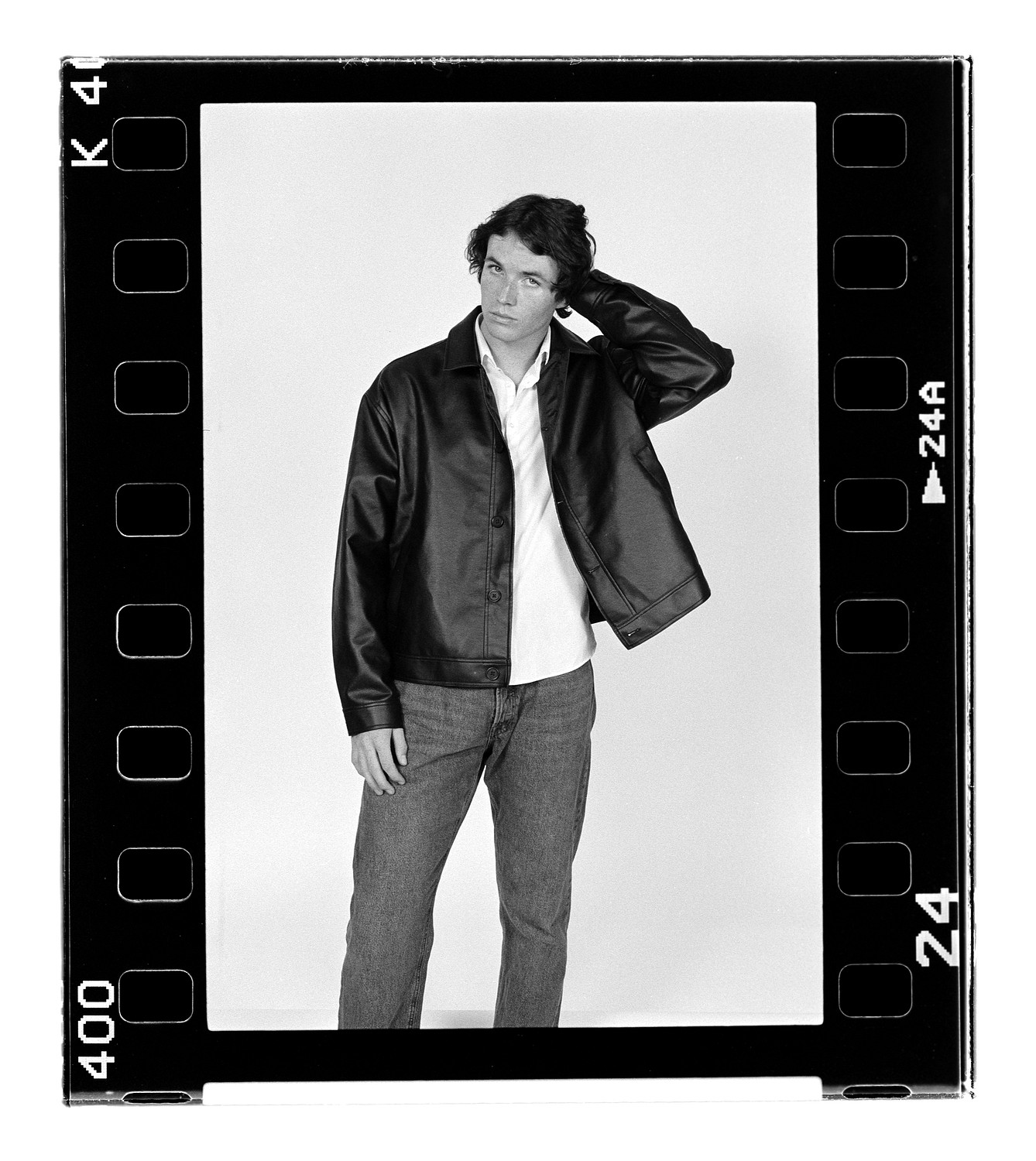 large-1746626051-b69a4b5a4cf59acd669a2c2ea1642a48