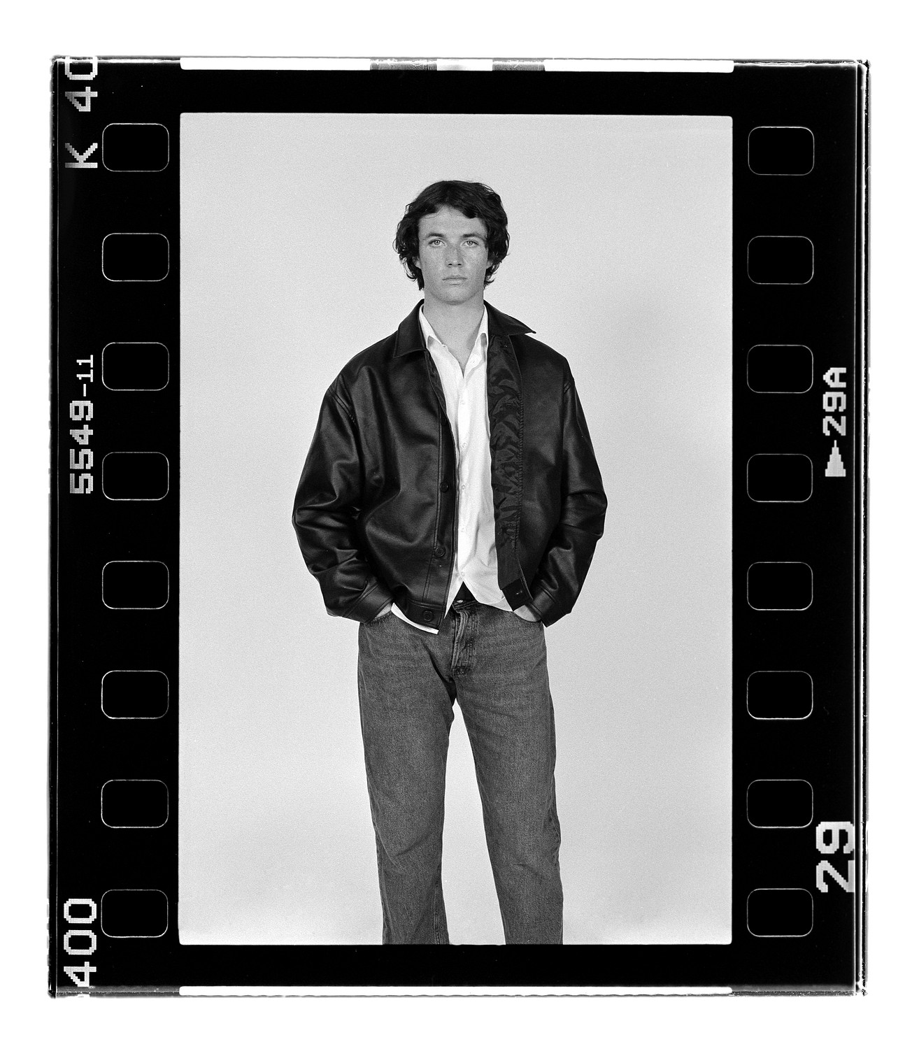 large-1746626064-0726d7feb625b11c8b6e0ca78c6f78bd