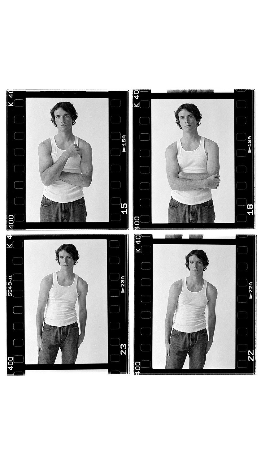 large-1746626181-b20c396297ef7bf8244af043e83e8feb