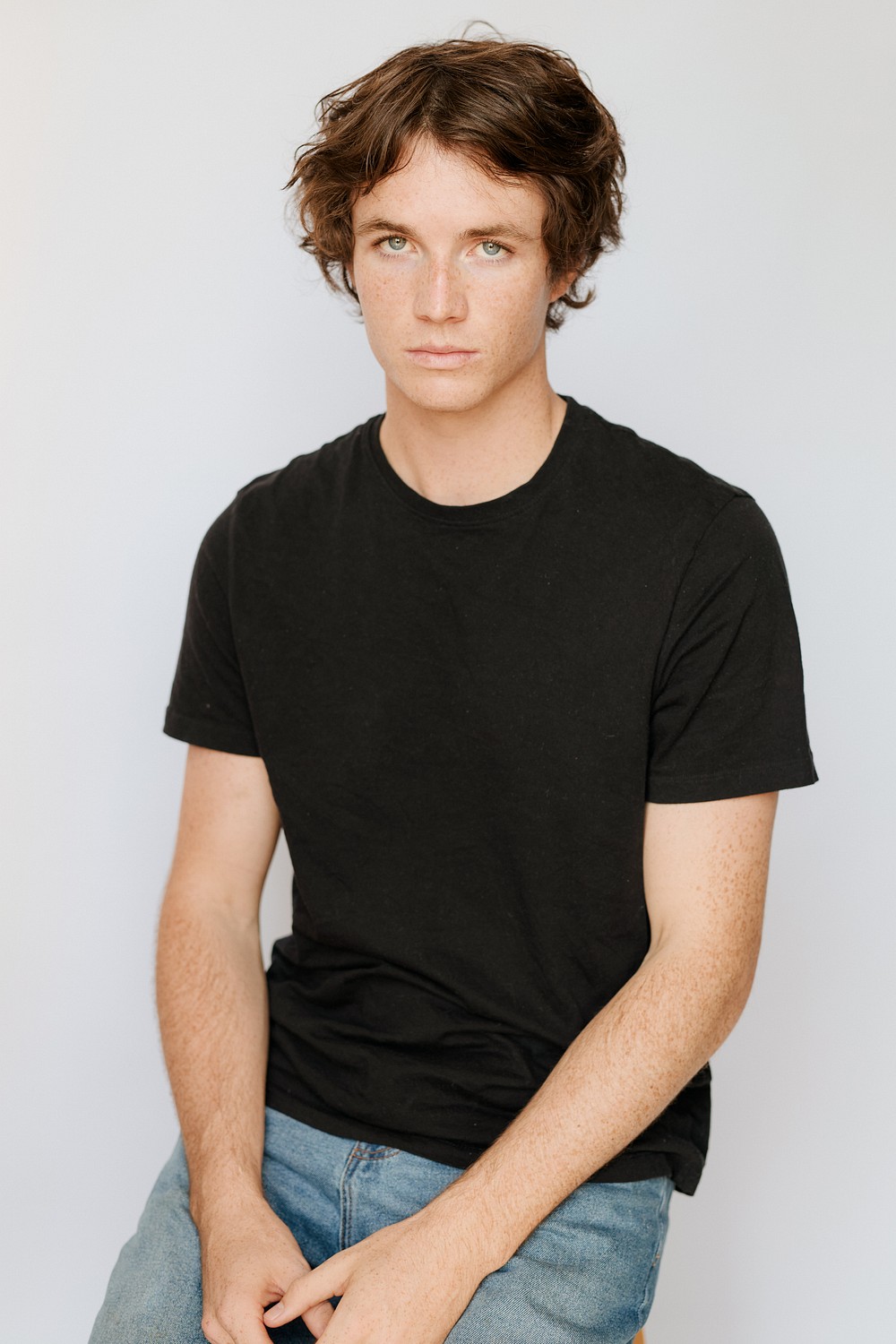 large-1746626253-b07c6a59811239b181829d445c25eda6