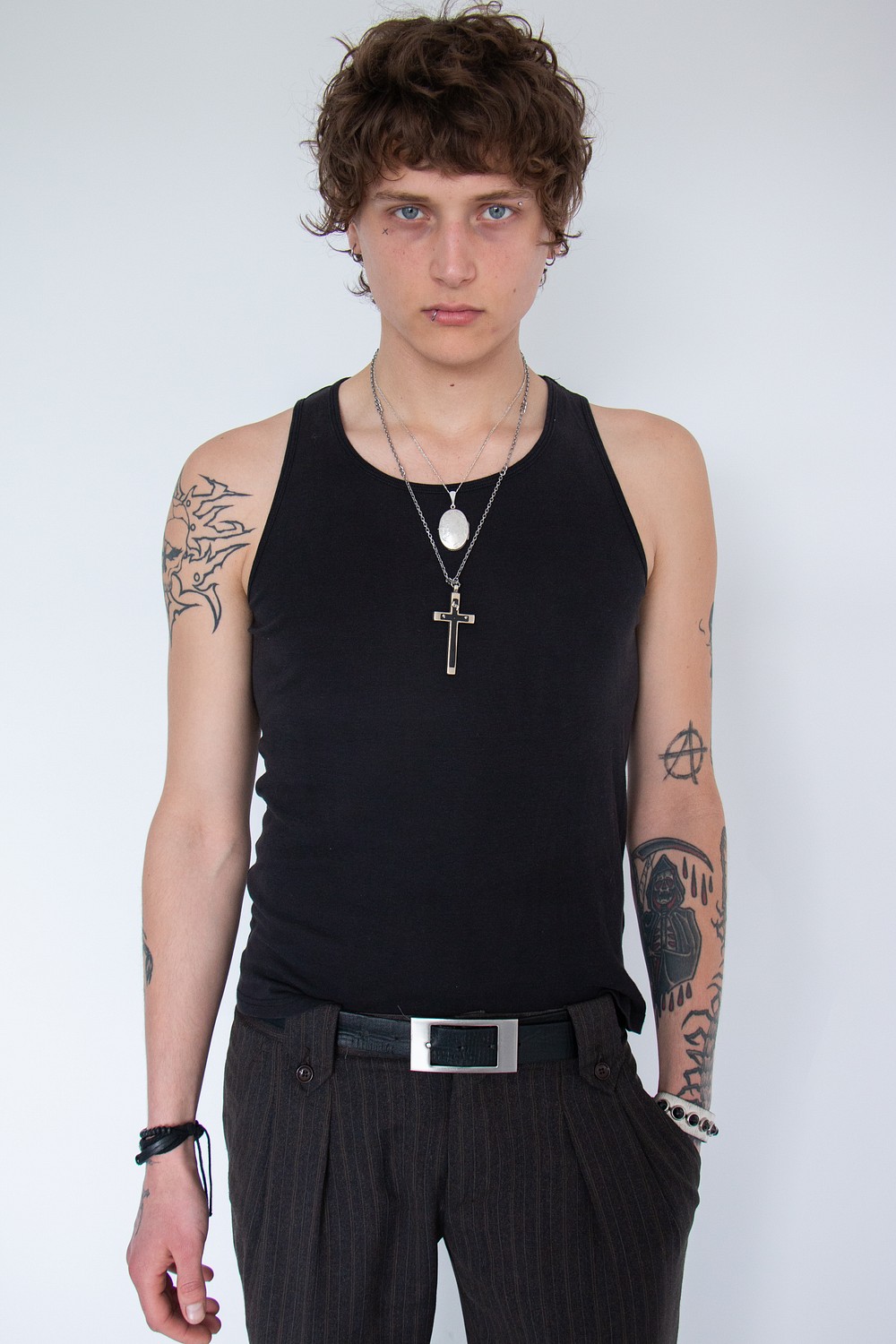 large-1750851274-c51af8dc2b848670bbe4d39c33a91456