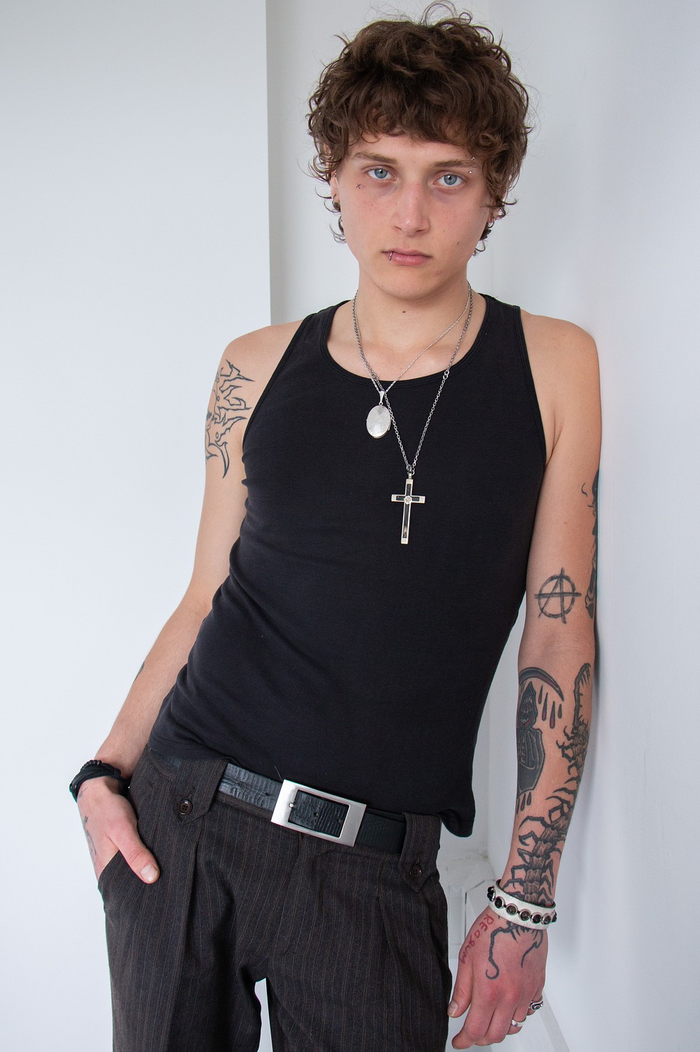 large-1750851337-905b1b181abe740a2368313998fe724c