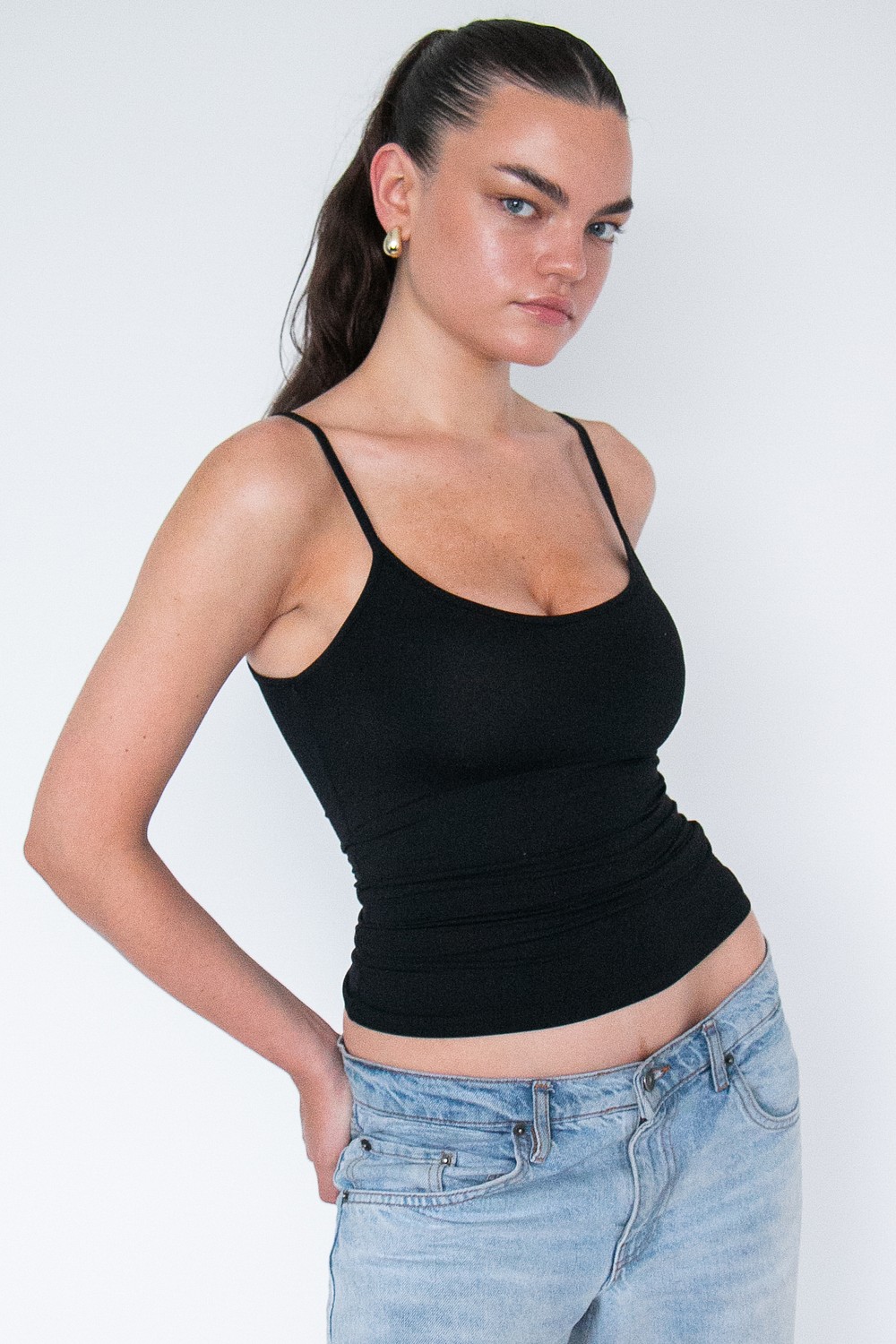 large-1750861211-842a227732554e6ae0c354bc048f4bb7