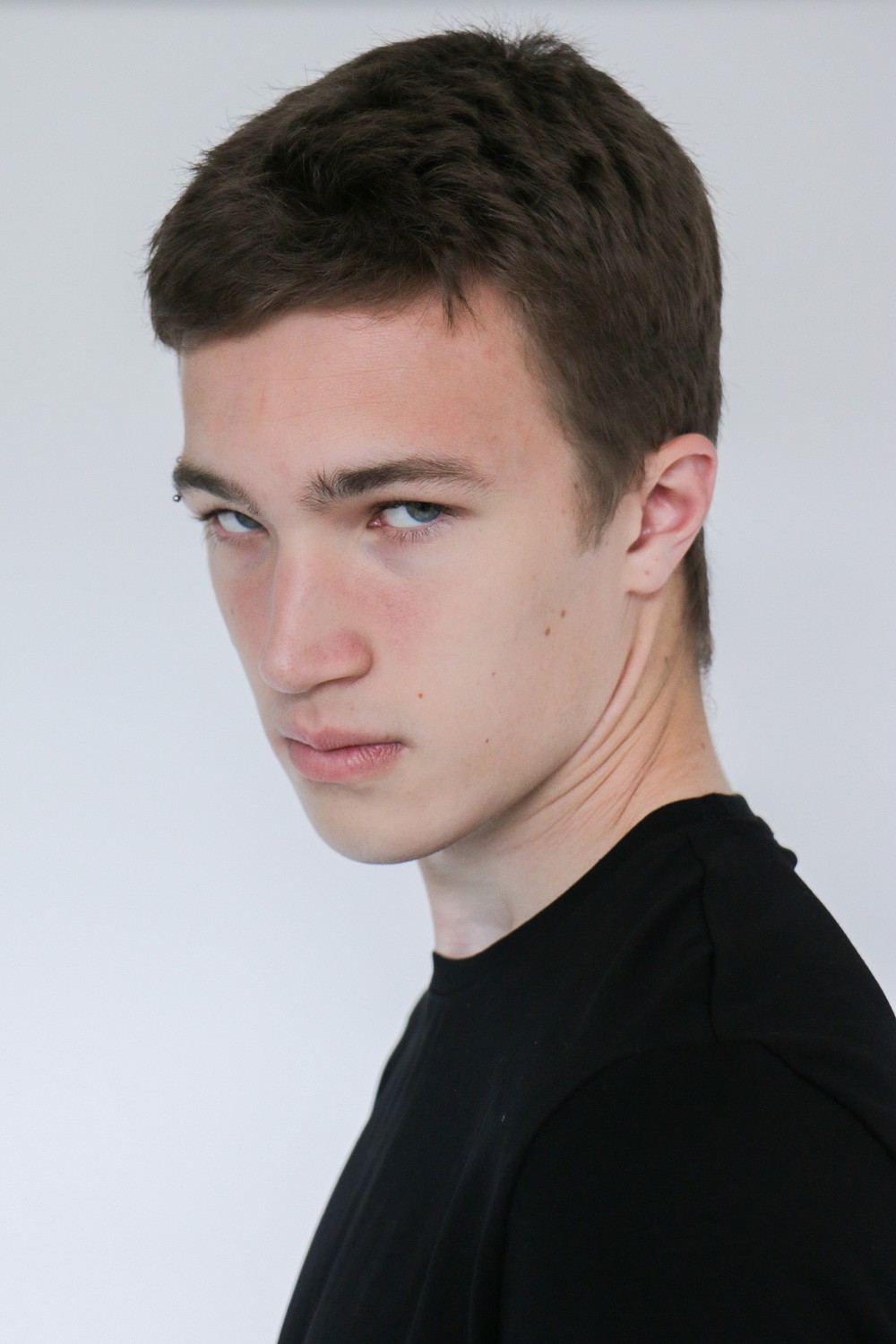 large-1752665435-8f7cc236d0087d9cab76c715b0428cbc