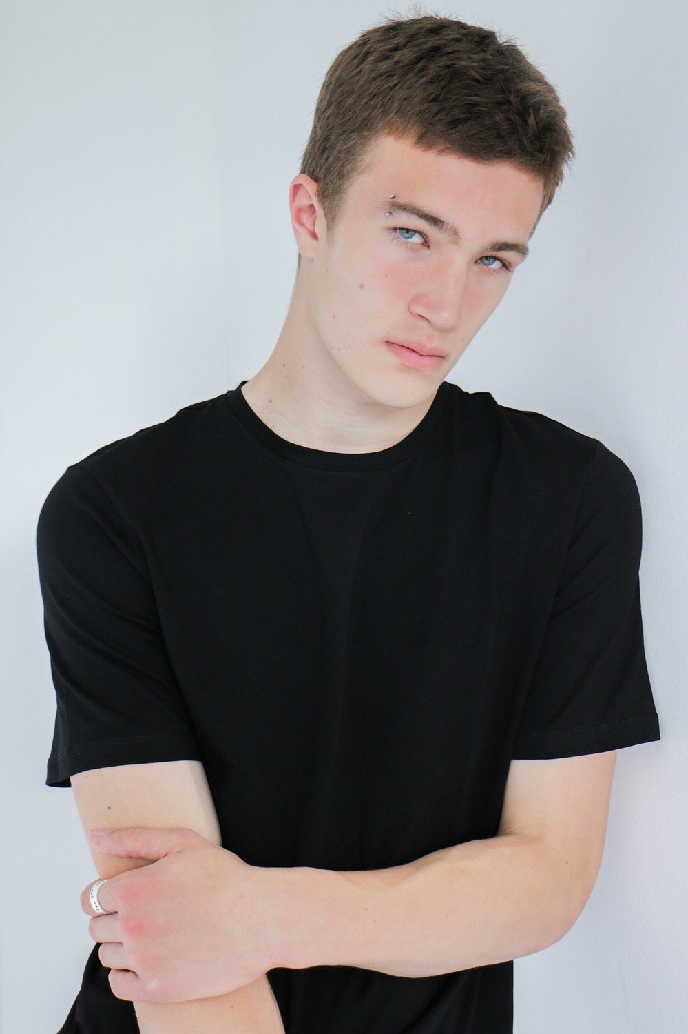 large-1752665481-6f60e832a4c4a20f1aa34a5e938d3420