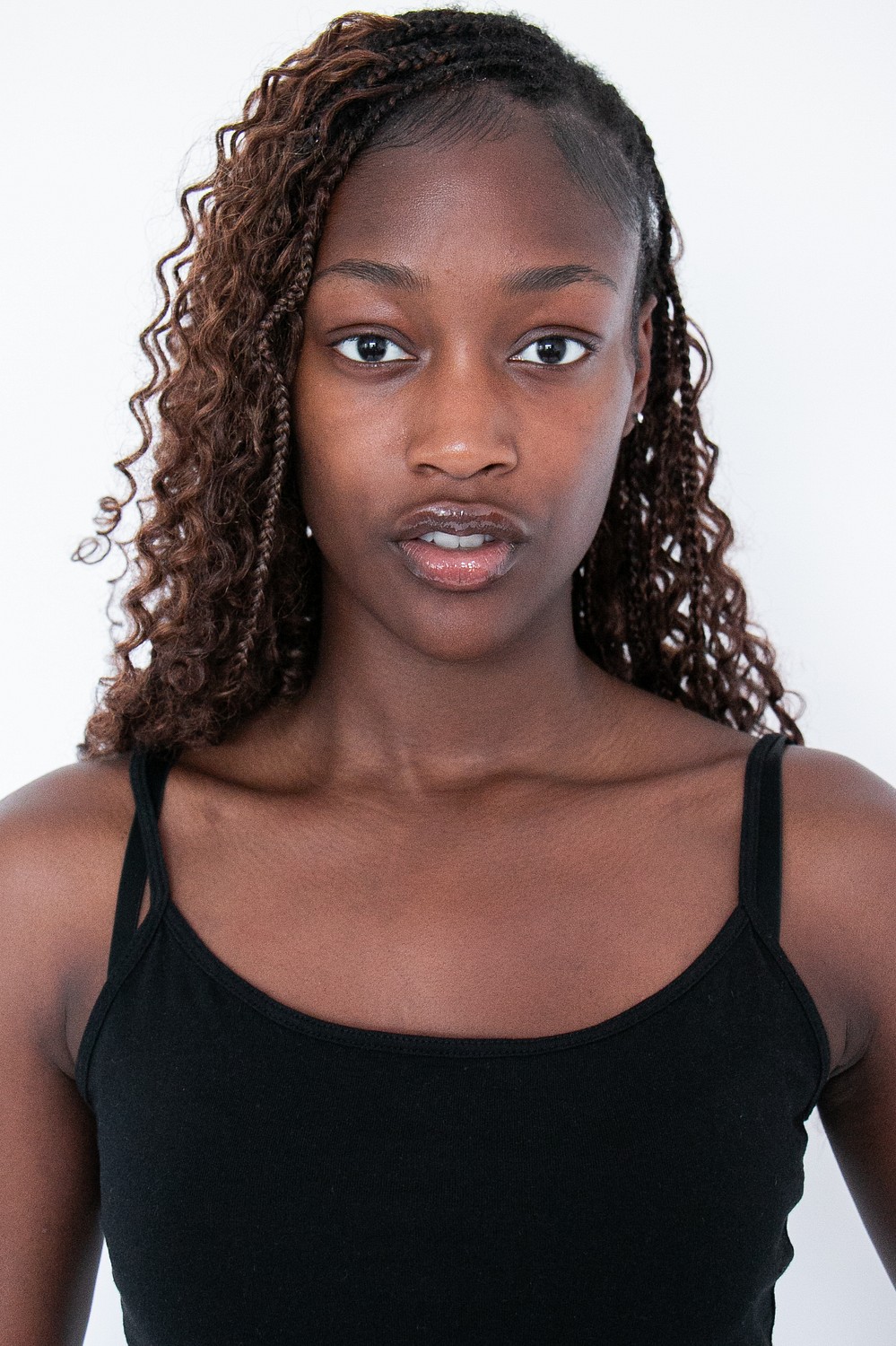 large-1752837610-99bf3067a85cfbf78e8bb86409e40a97