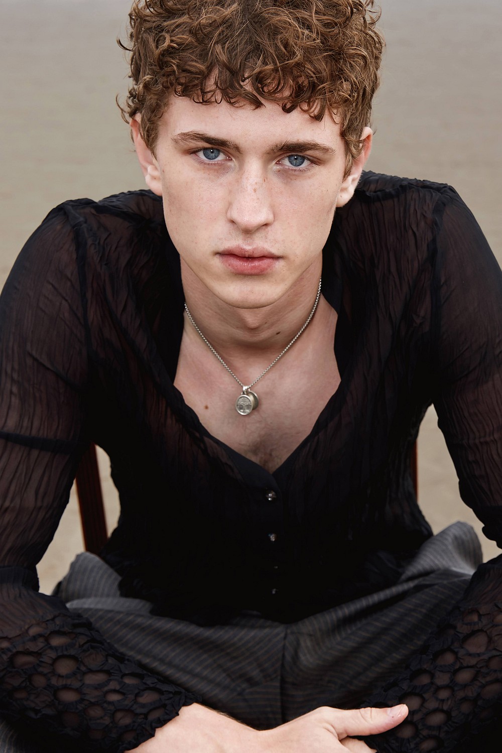 large-1753177684-216a11665501beeadabcd6d8157f69c6