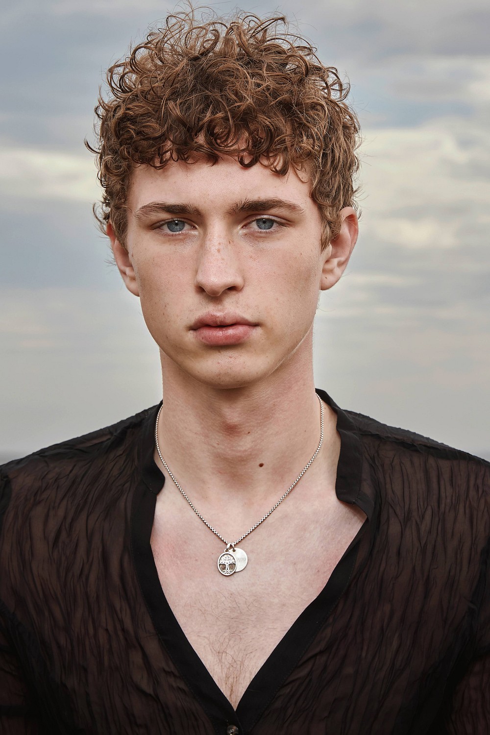 large-1753177685-1f57b59e29f62c3a16643b8869ce2ca9