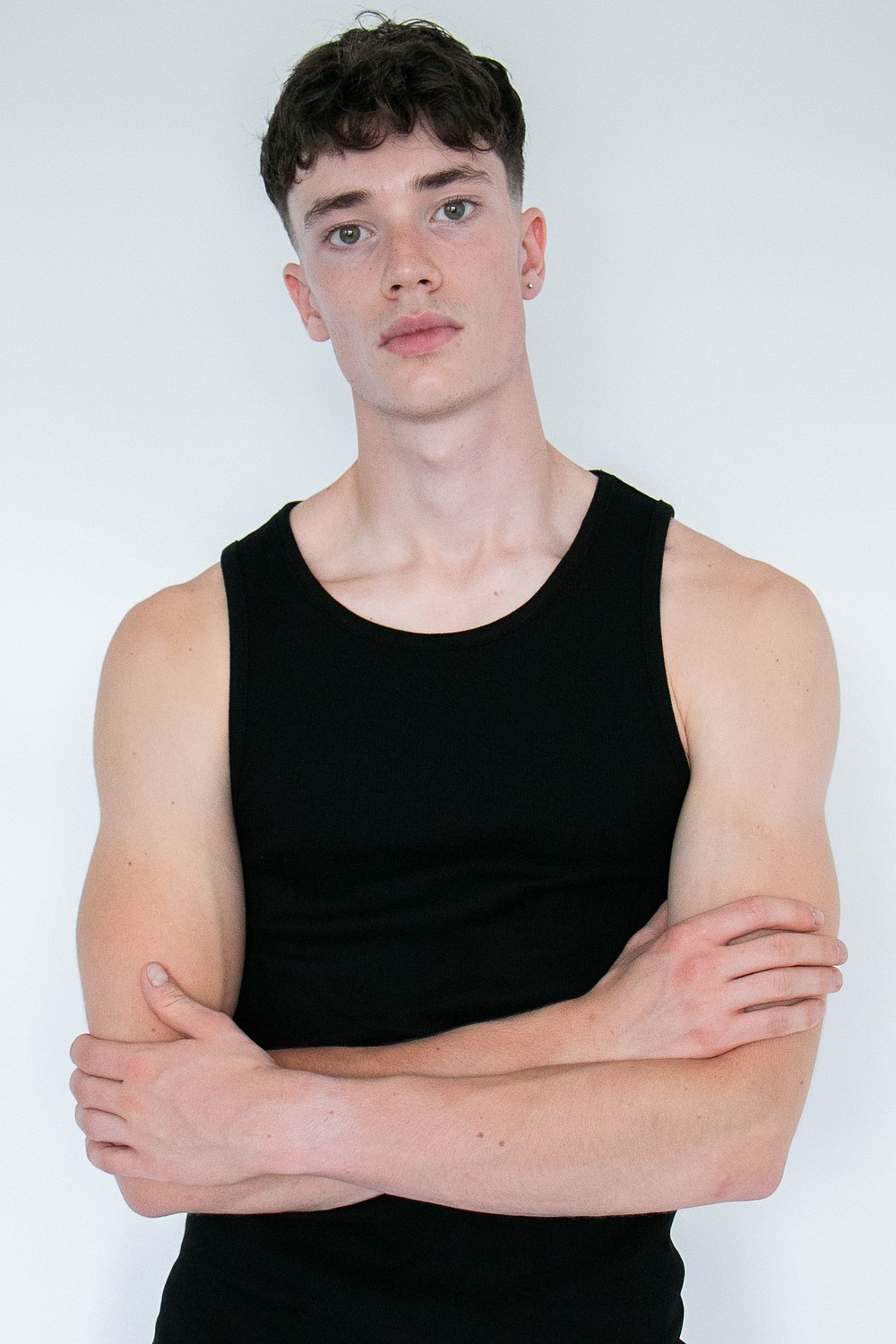 large-1753798657-466d60966de0e36e10b000f7b419e6b0