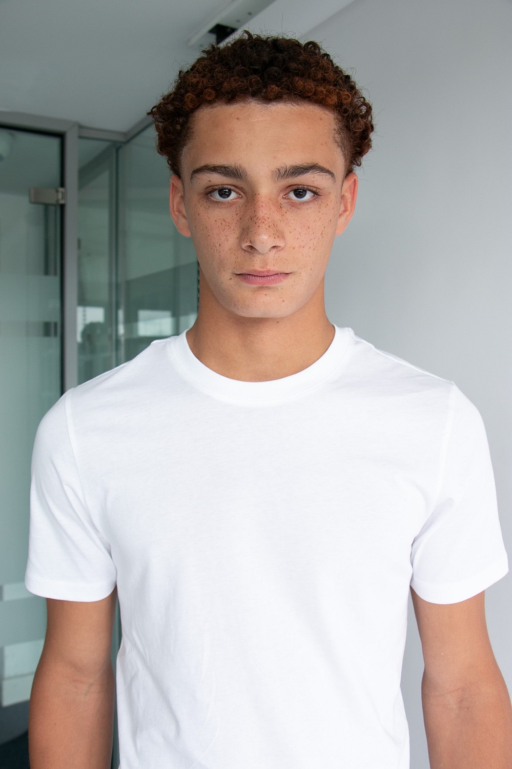 large-1754408846-f909f3a22cd4ba4ae563a1ee0800138b