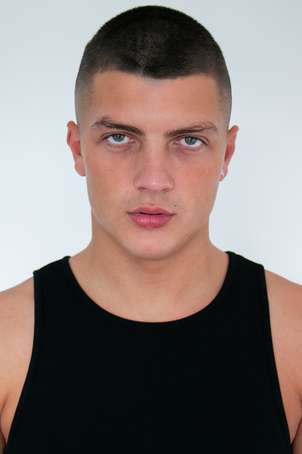 large-1755261811-3a65da3229137b7880074d4d03b78fb2