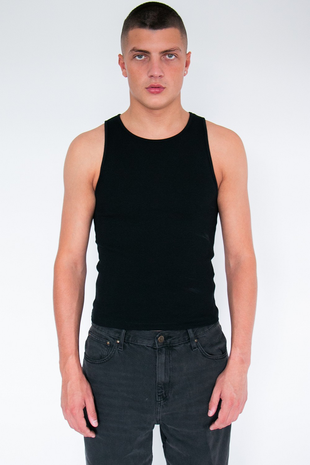 large-1755261820-dea3a8c67012b10d72902be489d8cc1e