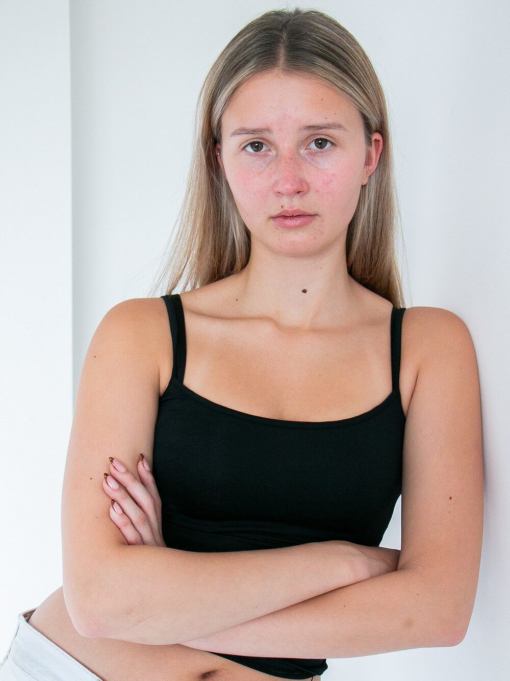 large-1756825751-c0ab3fb00ee190d6fef47cf6d9821c8b