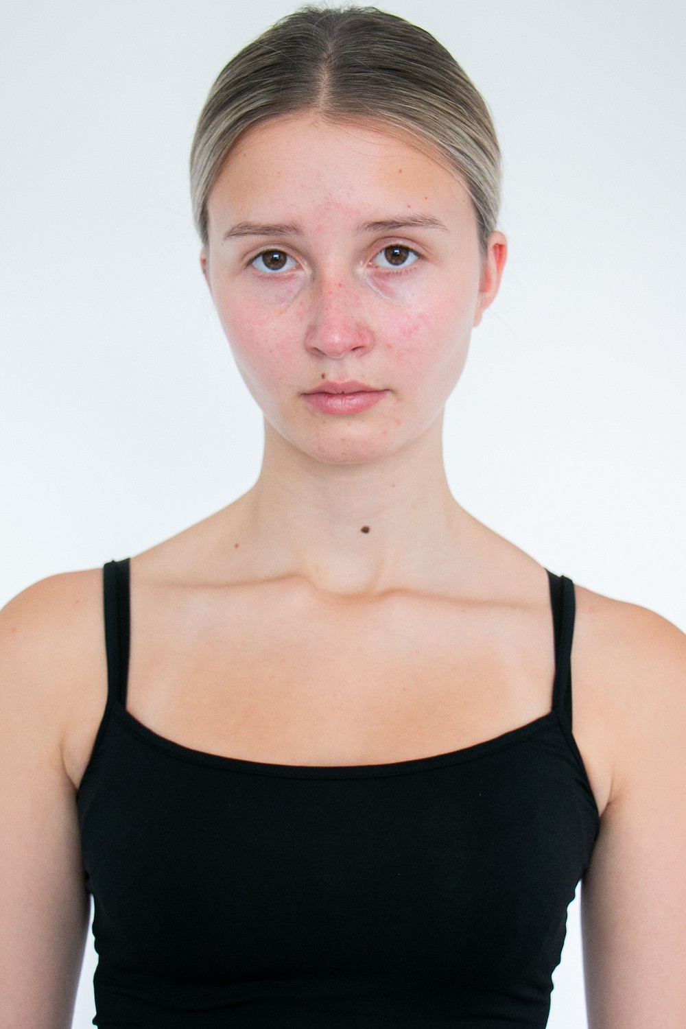 large-1756825760-92ca1650591b1d5cf292e39381bf66f3