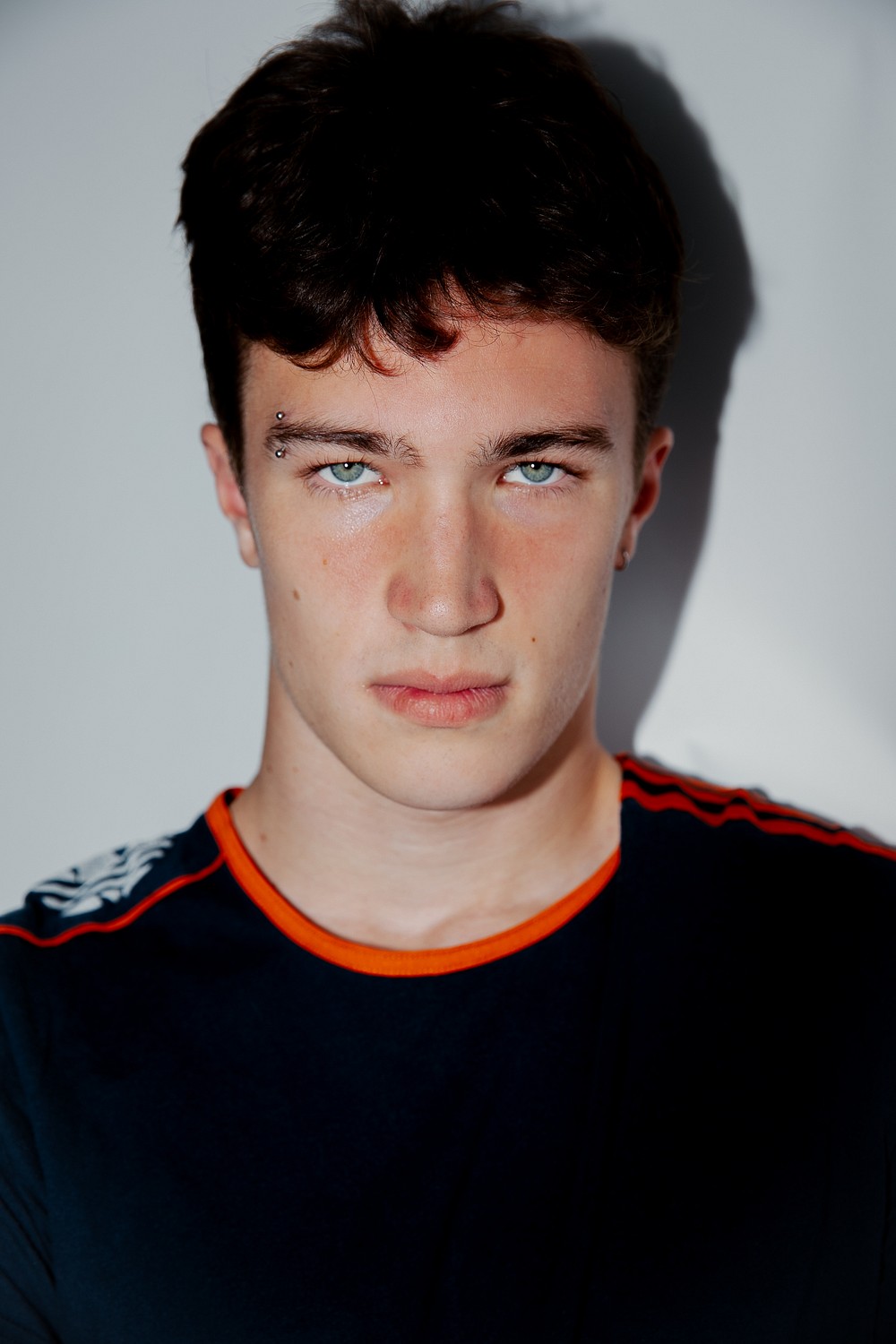 large-1756892176-dfd3756d8faf215bfda38e610f013cd3