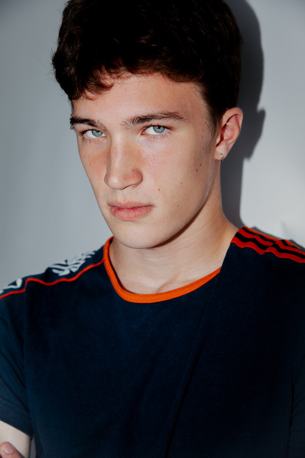 large-1756892177-1e839c17662ee0291ff97fe20e98b312