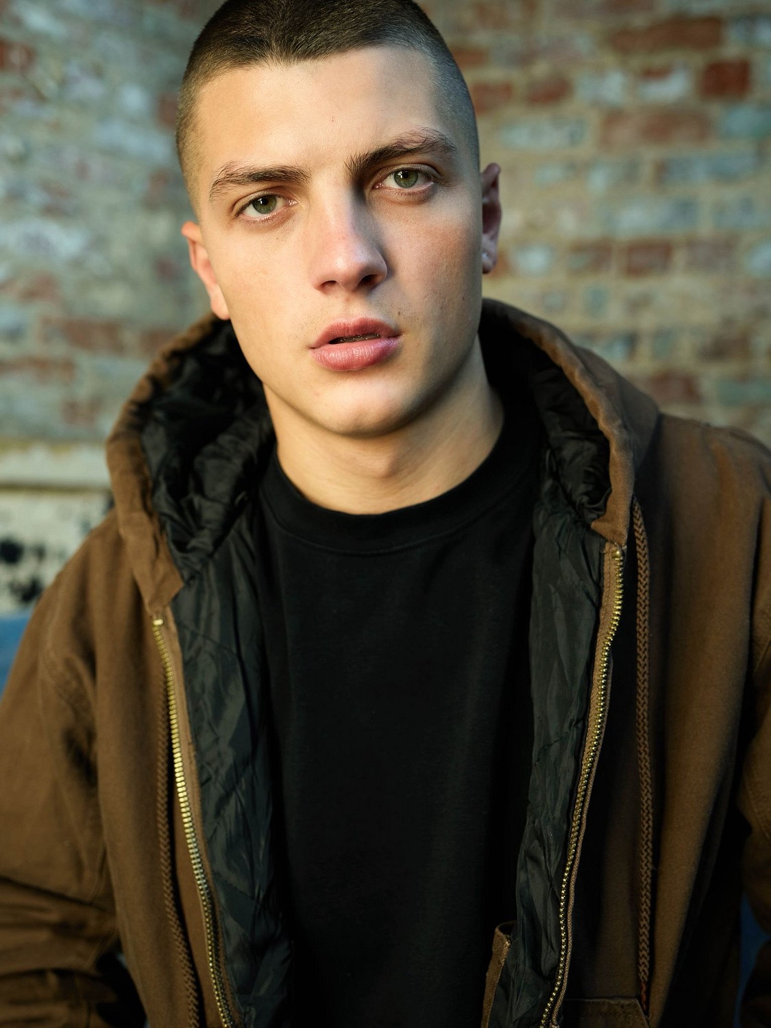 large-1758190679-953f1611a1bf72f9b1c500248686a3f6