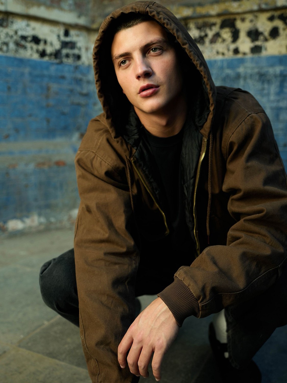 large-1758190681-3a79343786d0f3ac4ae4a6715db6f59c