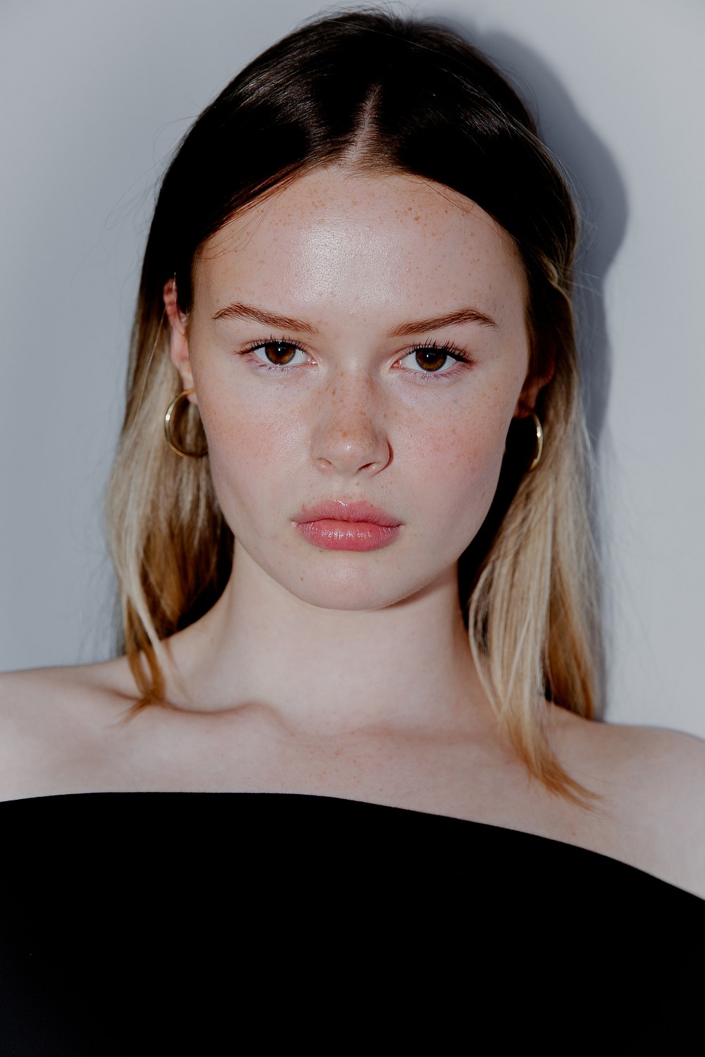 large-1758714640-f283045fcd00c456cc73764a7dda65e7