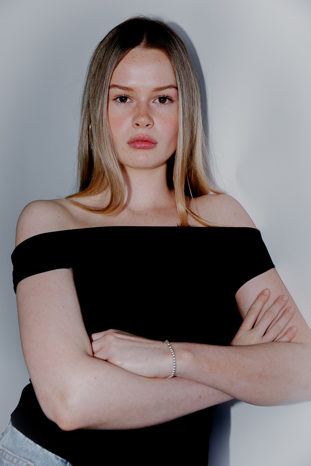 large-1758714641-d2767439706803a6137e100a83e12581