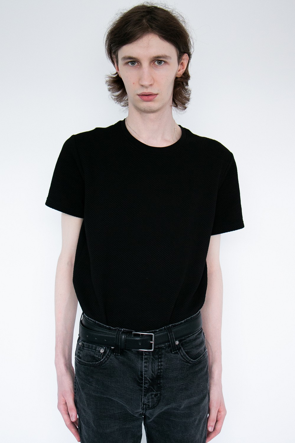 large-1759844642-6a3a323f8287d79b116e76ac92740a5c