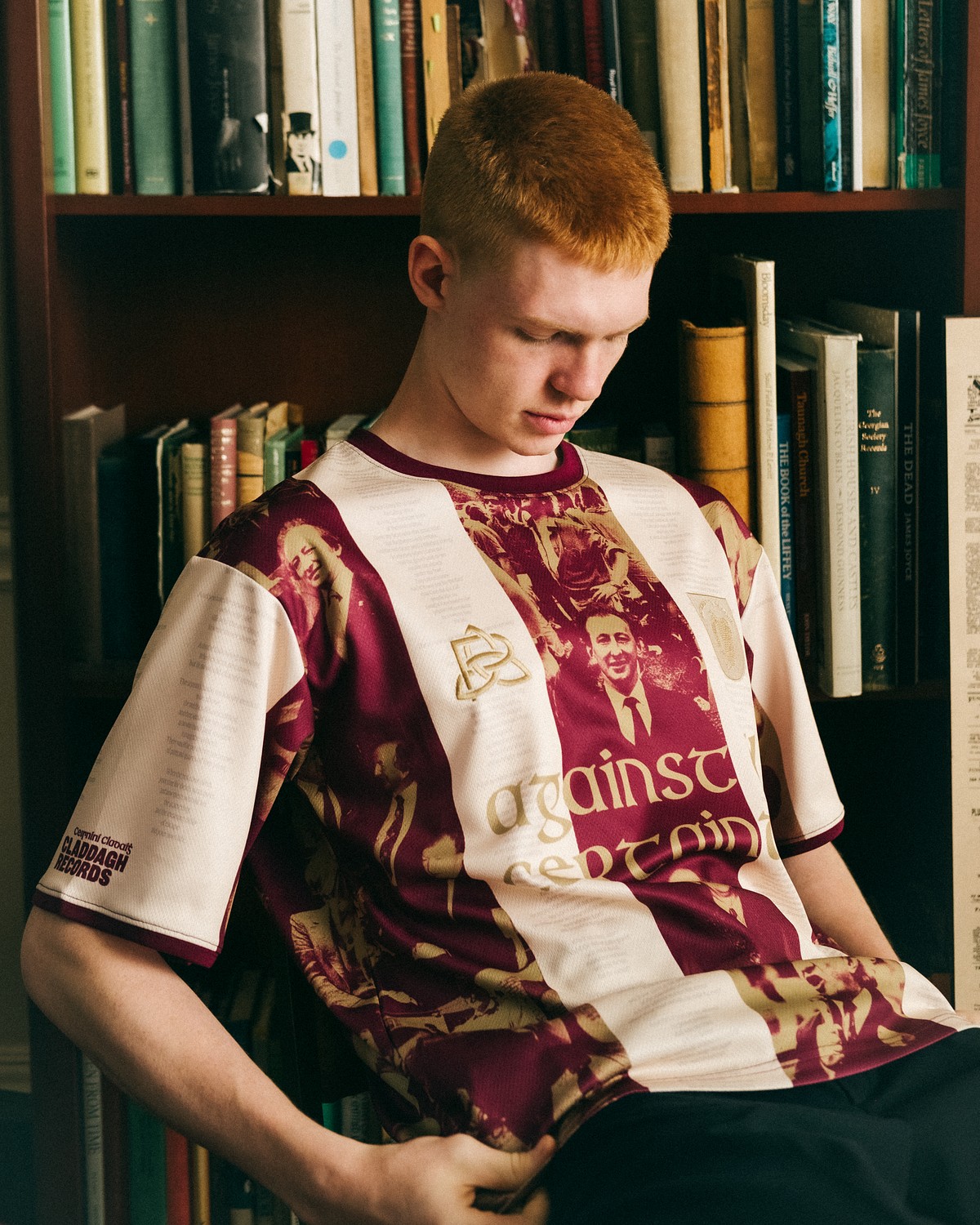 large-1760455093-01a9d2ac12a044edbbc41bc0a4a08cba