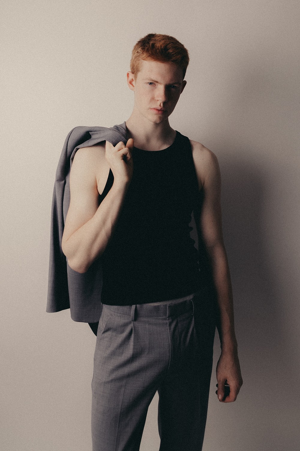 large-1761668478-ad2021c331d810dc4a40252e1ce0bea8