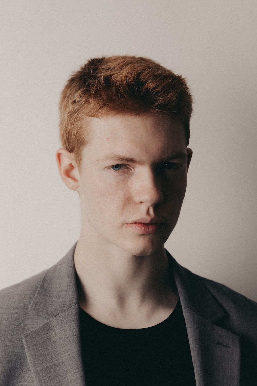 large-1761668483-c33c302bfbc3ccddfc1c587da36061fa