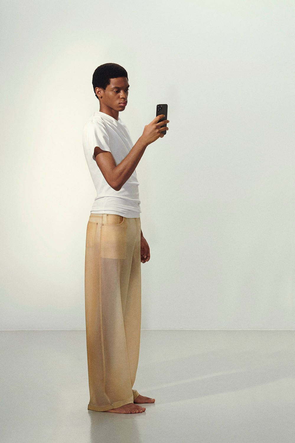 large-1762353992-508953403f0e80f62933ddca88f80331