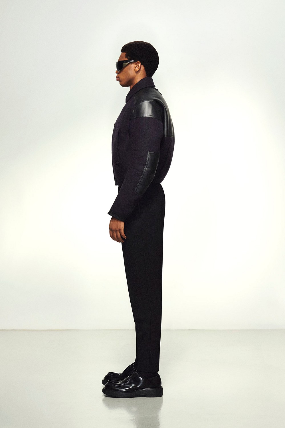 large-1762353992-c9e55165507d725b74e2cae5beacb8ec