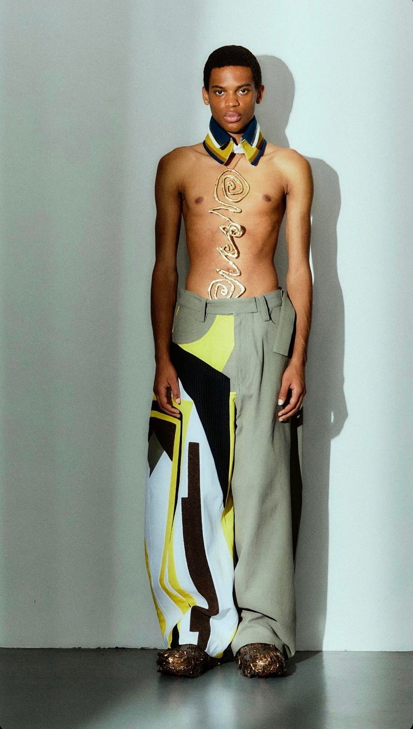 large-1762353998-cf14a37d4062d81dbb6bfb1ae2a5e846