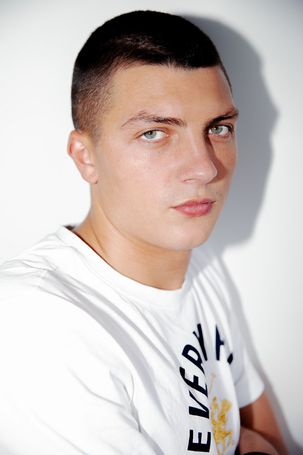 large-1762789793-0e33b7e91564047244c0c7e3e792467d