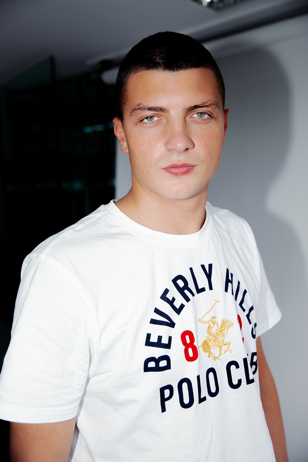 large-1762789795-62861162ac92af4cac5ecc01ef26d0cf