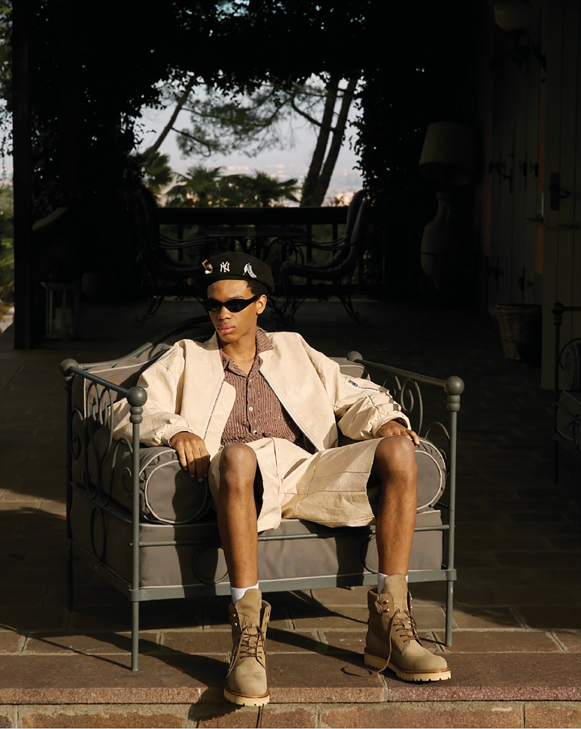 large-1763049791-59ac04da672a6cb5048258264d553b15