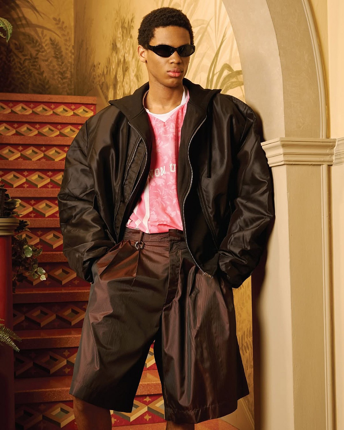 large-1763049791-66582aa09767ca3f344026e6e3263d4a