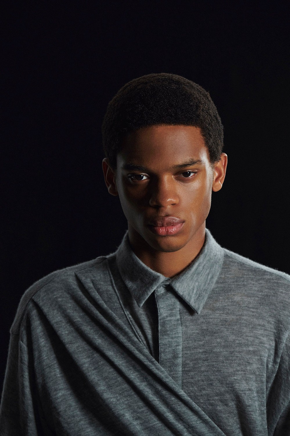 large-1763049791-99a15478e6b51dc5b9ae54a27fc62ee1