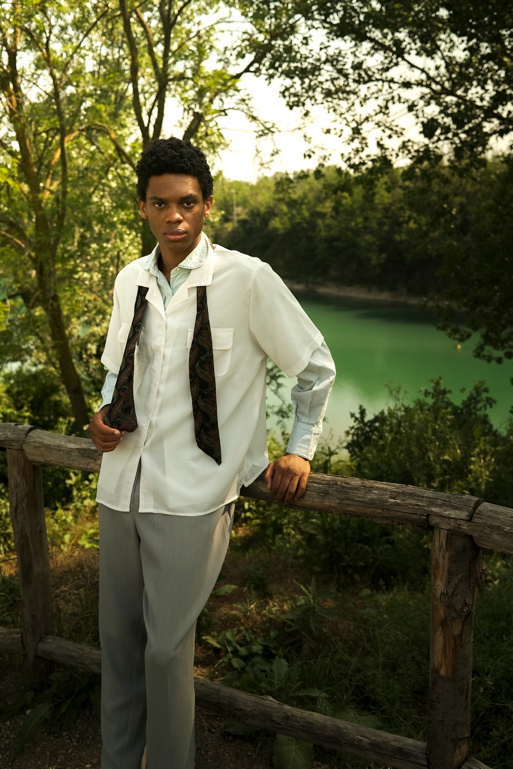 large-1763049793-37b9b5b173e7cc7dcc700441782b72e6