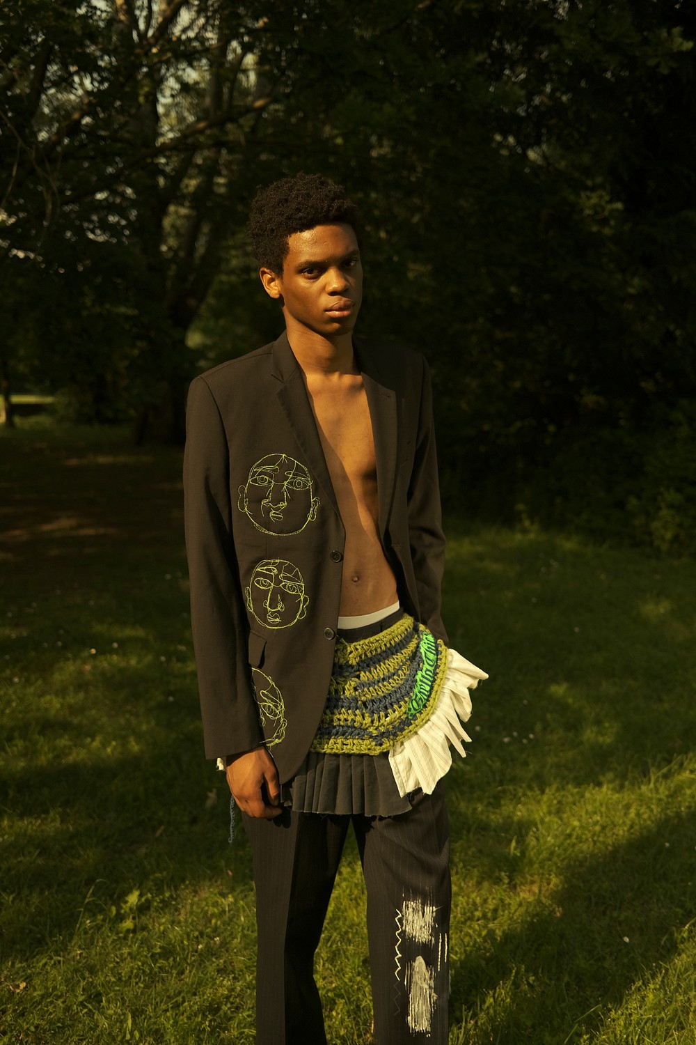 large-1763049794-06b53f73815ebc172a644aa799b78839