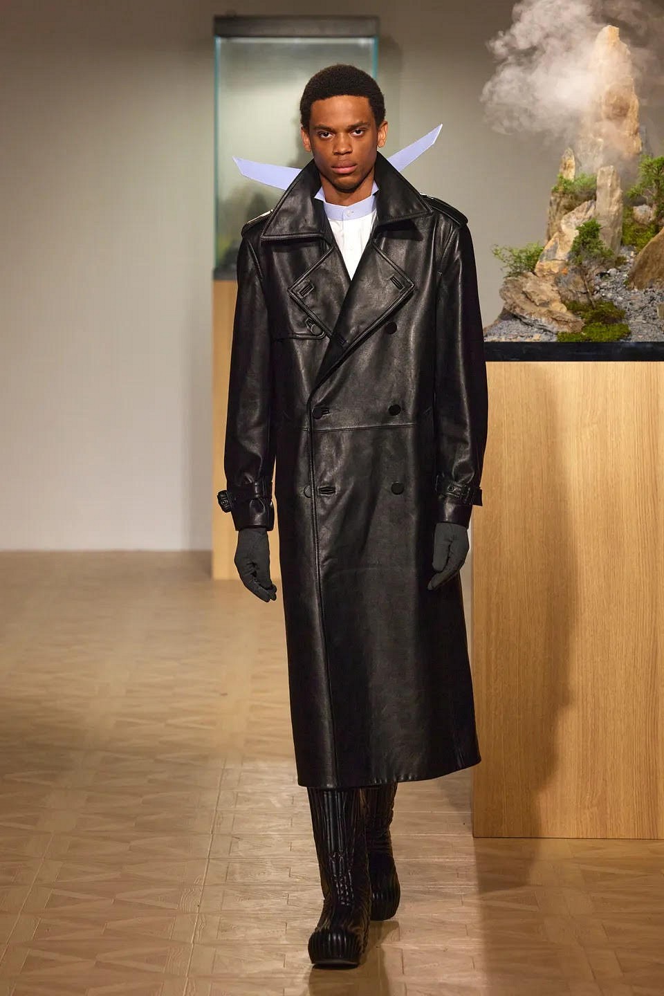 large-1763049795-9cceb9317fec1ee29a52b98a0daeafae