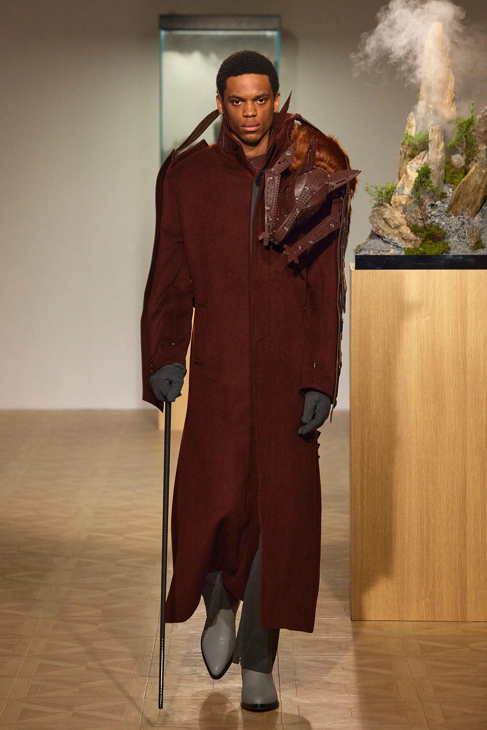 large-1763049796-c77b1b7292040d884fc63e1d05dac7ca