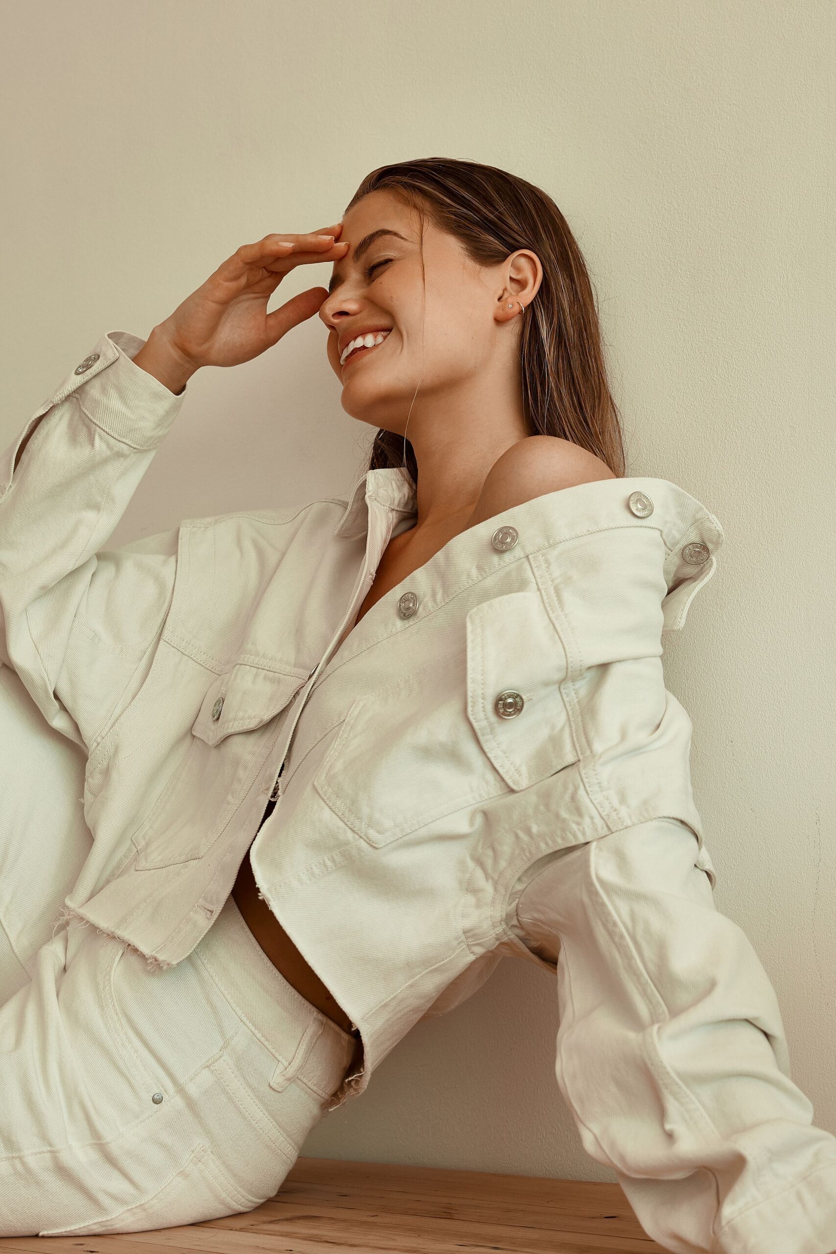 12-jeanni-o-shea-e-book