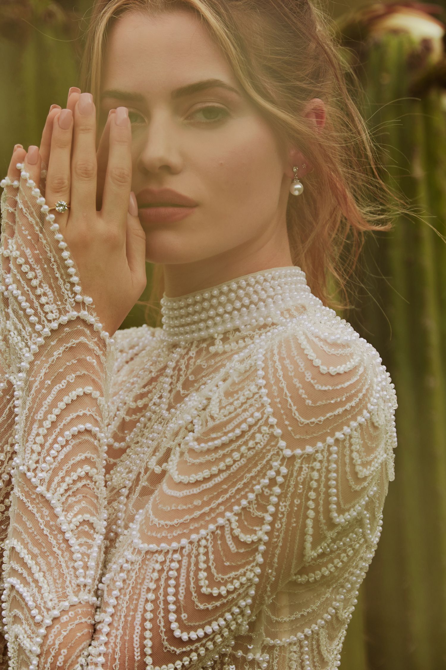 13-jeanni-o-shea-e-book