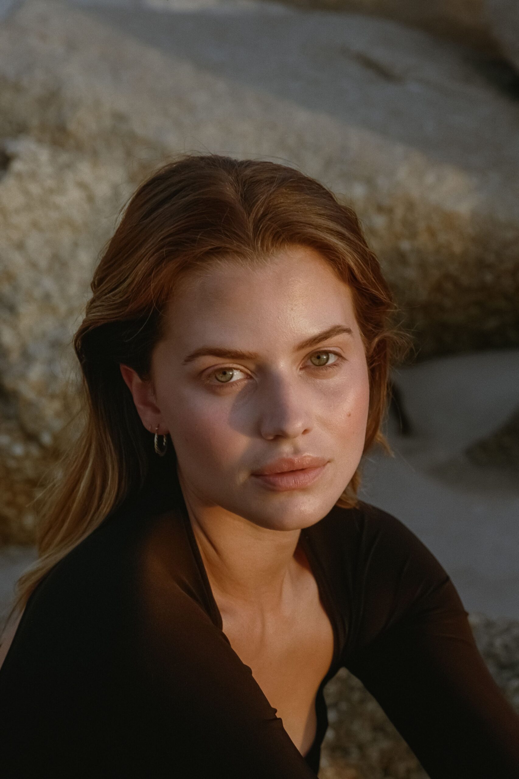 17-jeanni-o-shea-e-book