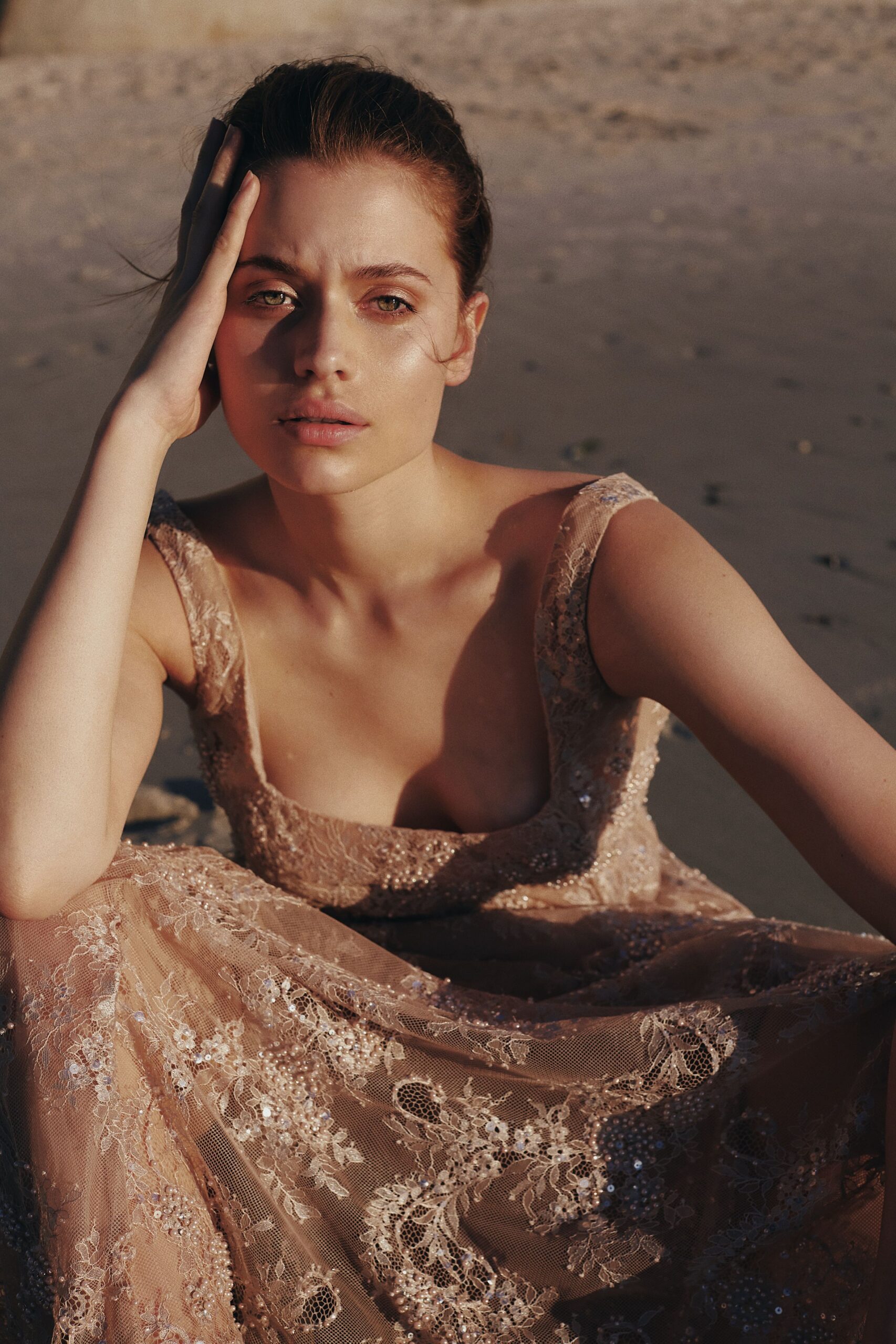 Processed with VSCO with ka1 preset