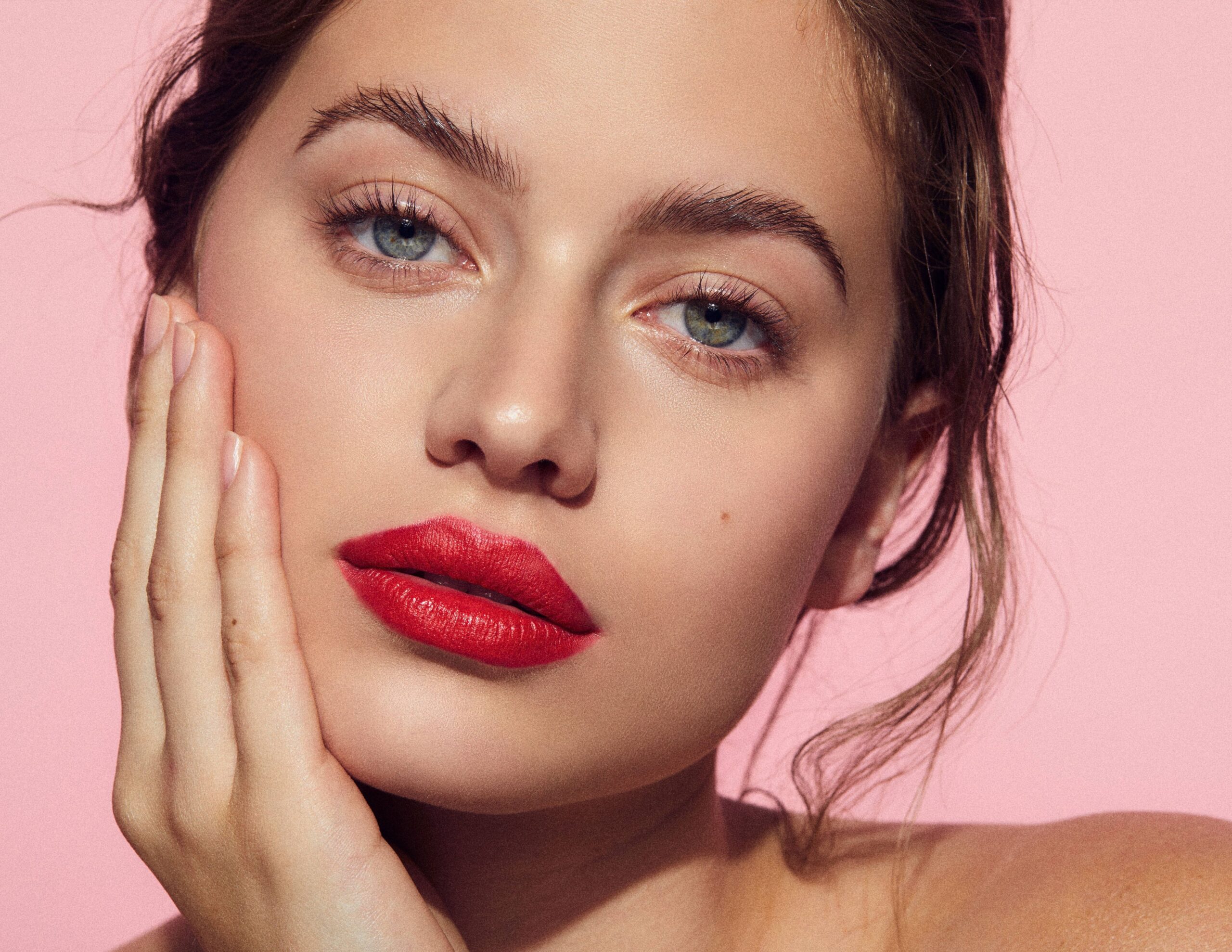 8-jeanni-o-shea-e-book