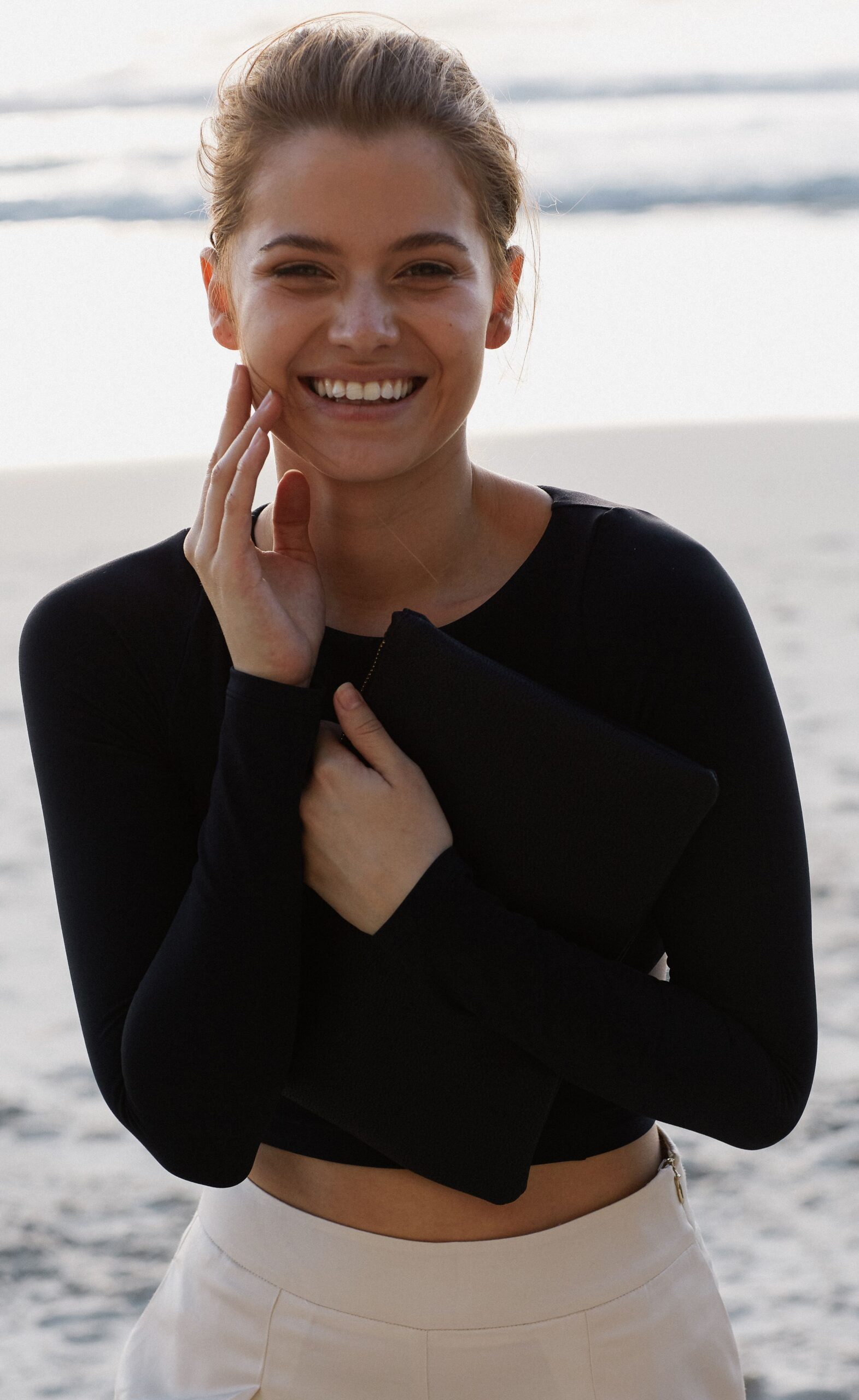 9-jeanni-o-shea-e-book