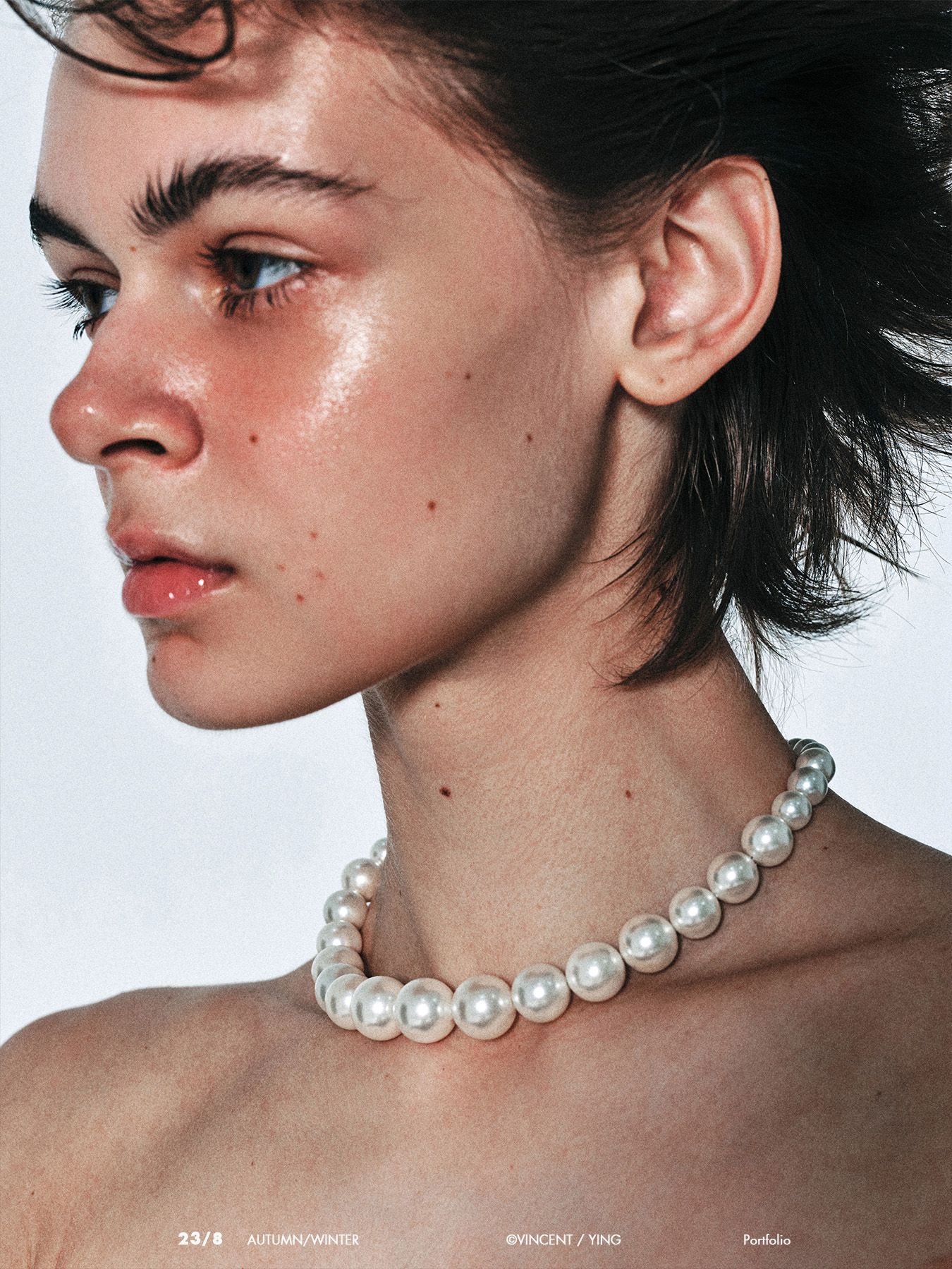 Elizabeth-1